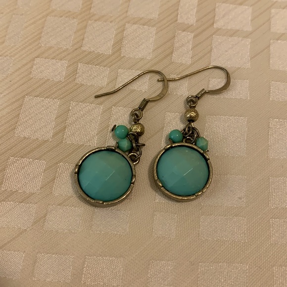 Drop earring bundle - Picture 3 of 4